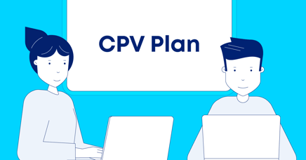 How to Set Up a Continued Process Verification (CPV) Plan in 3 Steps